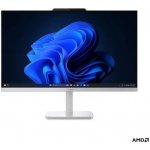 Lenovo A105 F0JS0019CK – Zboží Živě