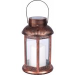 Die moderne Hausfrau Solární lucerna Hvězda – Zboží Mobilmania