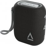 Creative Labs Muvo Flex – Zboží Živě