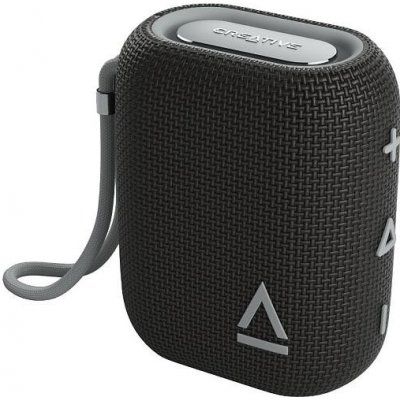 Creative Labs Muvo Flex – Zboží Živě