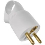 LEGRAND 050103 – Hledejceny.cz