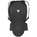 DAINESE Flexagon Back Protector – Zboží Mobilmania