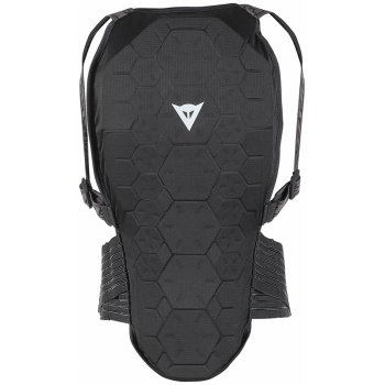 DAINESE Flexagon Back Protector