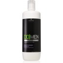 Schwarzkopf 3D Mension Root Activator Shampoo 1000 ml