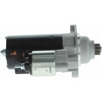 Startér BOSCH 1 986 S00 810 – Hledejceny.cz