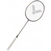 Badmintonová raketa Victor DriveX 7K C