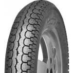 Sava B14 4/0 R10 74J – Sleviste.cz