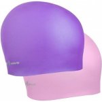 Mad Wave Champion 3D – Zboží Dáma