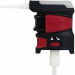 LOCTITE IDH 2564842 Ruční dávkovací pistole na anaeroby LOCTITE 50ml, 250ml – Sleviste.cz