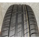 Michelin Primacy 3 215/55 R18 99V