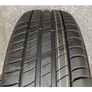 Michelin Primacy 3 215/55 R18 99V