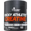 Creatin Olimp Rocky Athletes Creatine 200 g