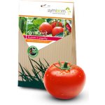 Symbiom Symbivit rajčata a papriky 150 g – Zbozi.Blesk.cz