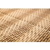 Stínící textilie RattanArt Stínící rohož 95% béžová 0,9 x 20 m