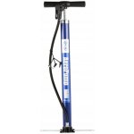 Lezyne Digital Alloy Drive – Zbozi.Blesk.cz