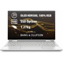 HP Spectre x360 13-aw2002nc 309M8EA