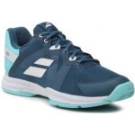 Babolat SFX3 All Court Women – Hledejceny.cz