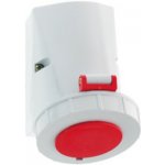 Bals 1143 – Zboží Mobilmania