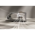 Miele Guard L1 Comfort titanová PF – Hledejceny.cz