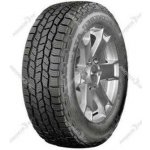 Cooper Discoverer A/T3 4S 215/70 R16 100T – Hledejceny.cz