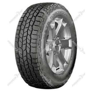 Cooper Discoverer A/T3 4S 215/70 R16 100T