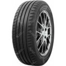 Bridgestone Blizzak DM-V2 215/80 R15 102R