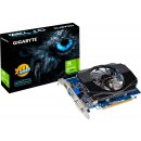 Gigabyte GV-N730D3-2GI Rev. 3.0