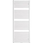 thermal-trend KD 450 mm x 960 mm – Zboží Dáma