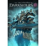 Darksiders 3 The Crucible – Hledejceny.cz