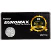 Holící strojek příslušenství Euromax Platinum žiletky 5 ks