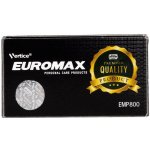 Euromax Platinum žiletky 5 ks – Zboží Mobilmania