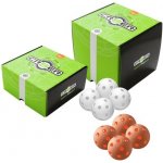 Unihoc CR8ER 4ks – Zbozi.Blesk.cz