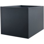 Lanit Plast PLANT 100 vyvýšený záhon – Zbozi.Blesk.cz