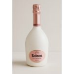 Dom Ruinart Rosé 12,5% 0,75 l (holá láhev) – Sleviste.cz