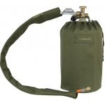 Trakker Obal Na Plynovou Láhev NXG Gas Bottle and Hose Cover – Zboží Mobilmania