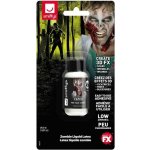 Tekutý latex nízký obsah amoniaku – Zboží Mobilmania