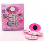 Lamps Make up sada se zrcátkem – Hledejceny.cz