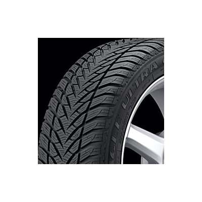 Goodyear UltraGrip 255/50 R19 107H FR – Hledejceny.cz