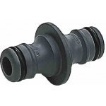 Gardena spojka 3/4 " na 1/2'' 2931-29 – Hledejceny.cz