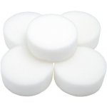 HAZET 9033-9-03/5 Leštící kotouč – Zboží Dáma