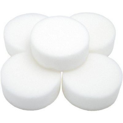 HAZET 9033-9-03/5 Leštící kotouč – Zboží Dáma