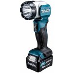 Makita DEAML105 – Sleviste.cz