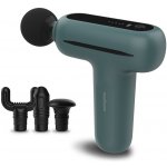 Medisana MG 200 – Zboží Dáma