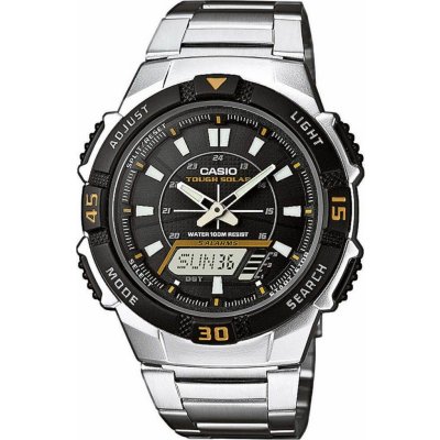 Casio AQ-S800WD-1E – Hledejceny.cz