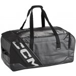 CCM 550 Carry sr – Zbozi.Blesk.cz