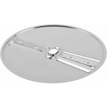 Bosch Siemens 00083576 – Zboží Mobilmania
