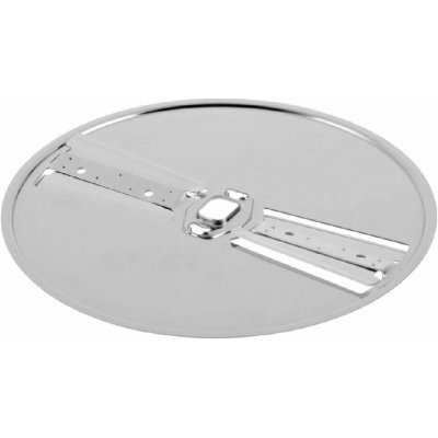 Bosch Siemens 00083576 – Zboží Mobilmania
