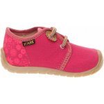 Fare 5011451 růžové – Zboží Dáma