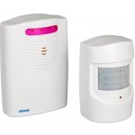 Orno OR-MA-705 – HobbyKompas.cz