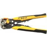 TIPA Kleště odizolovací 0,5-6mm2 HS-D2 – Zboží Dáma